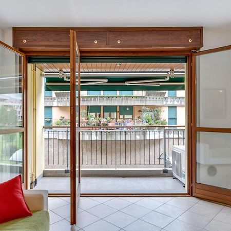 Il Broletto Apartment - Affitti Brevi Italia レッコ エクステリア 写真