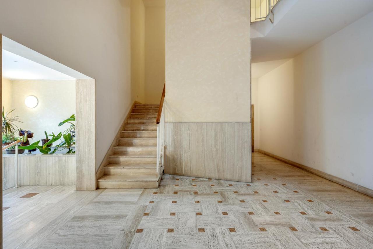 Il Broletto Apartment - Affitti Brevi Italia レッコ エクステリア 写真